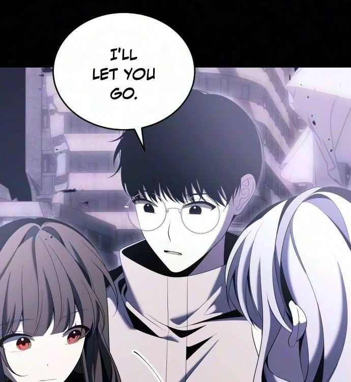 Deadly Streamer Chapter 18 page 74