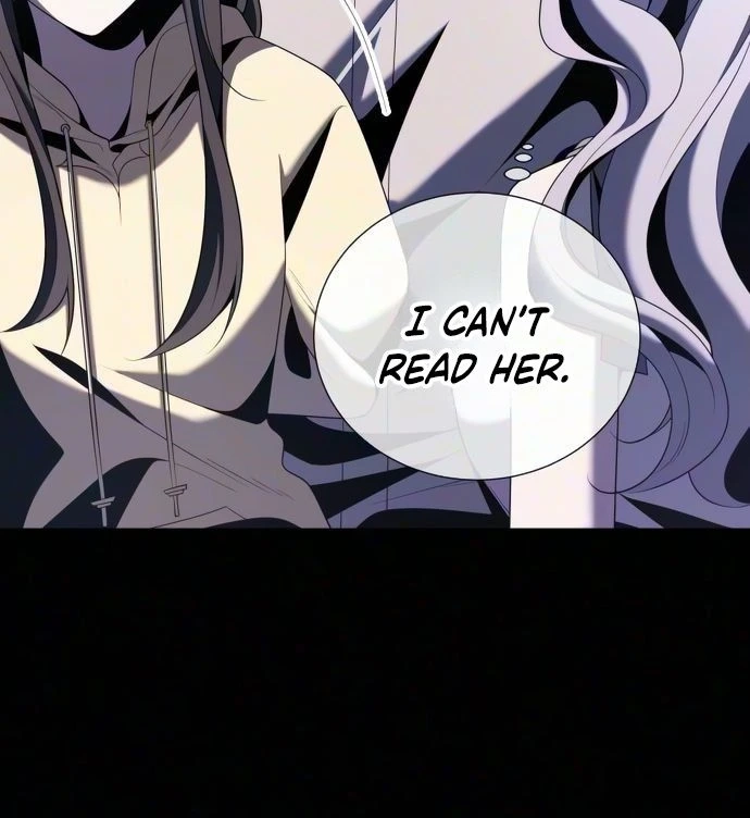 Deadly Streamer Chapter 18 page 75