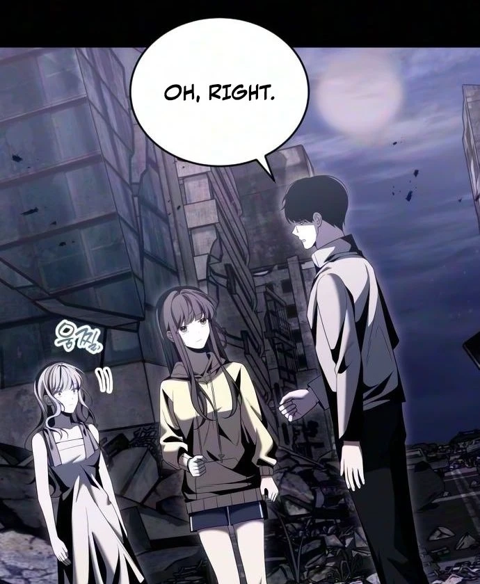 Deadly Streamer Chapter 18 page 77