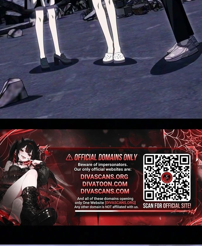 Deadly Streamer Chapter 18 page 78