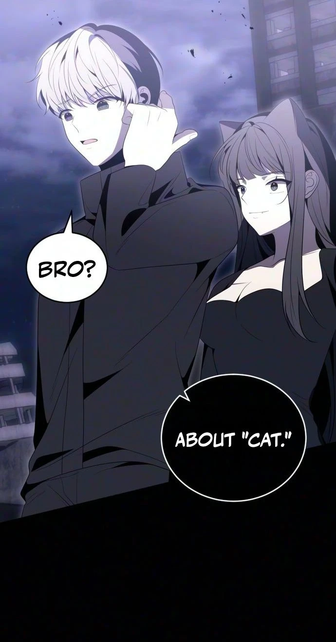 Deadly Streamer Chapter 18 page 79