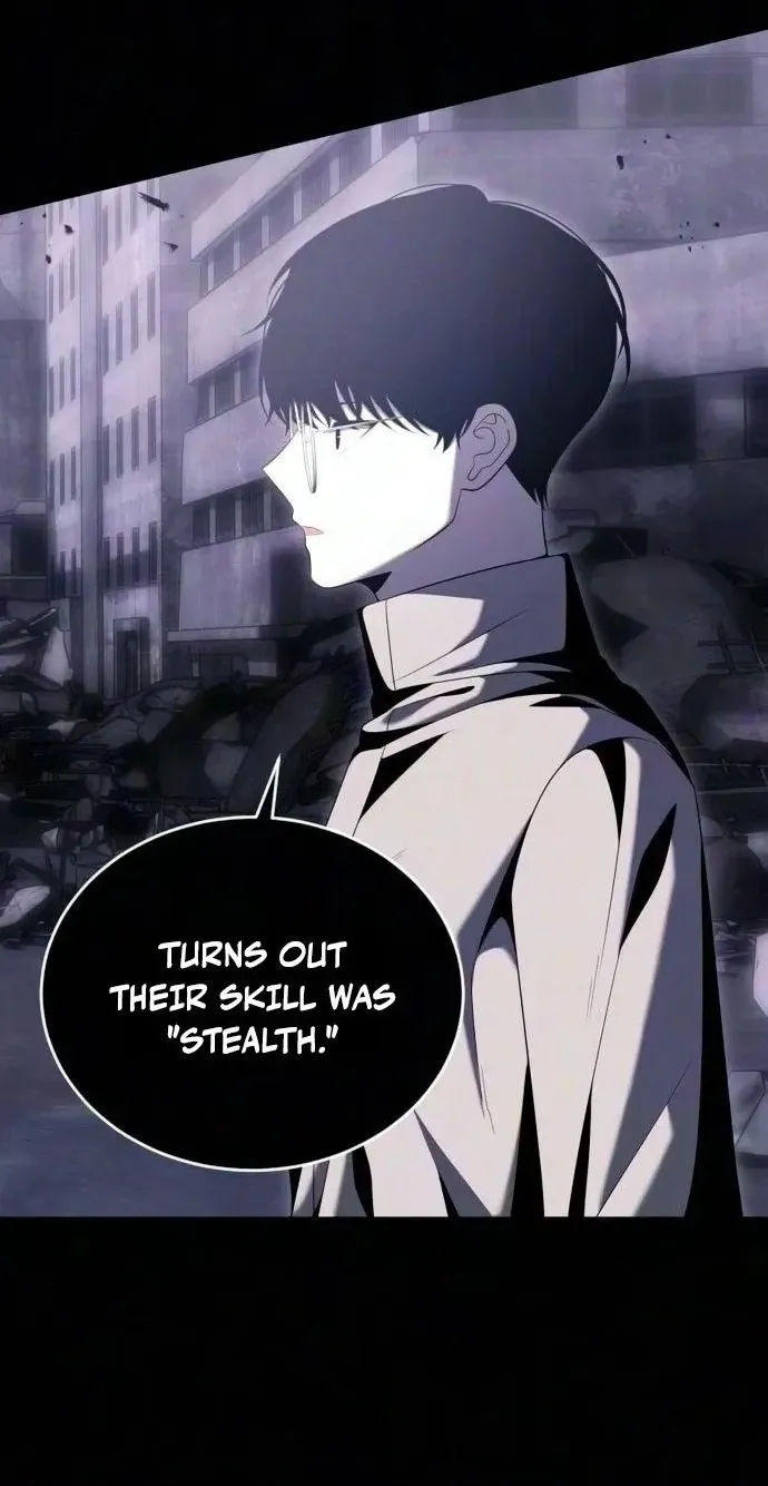 Deadly Streamer Chapter 18 page 80