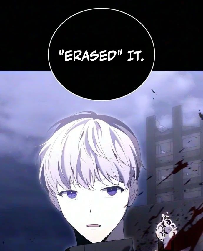 Deadly Streamer Chapter 18 page 82