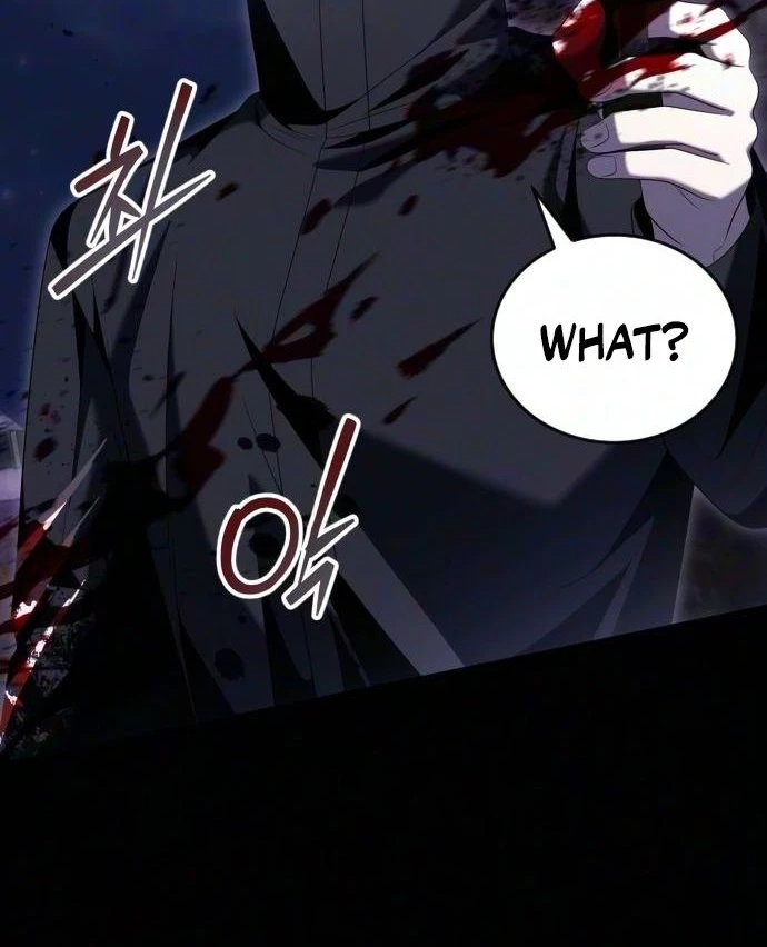 Deadly Streamer Chapter 18 page 83