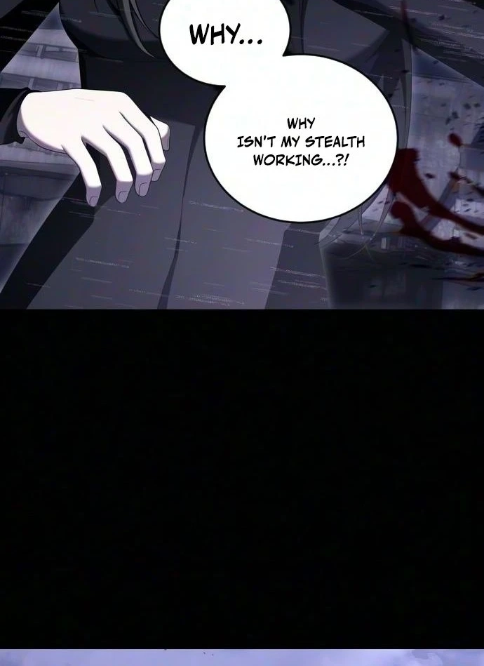 Deadly Streamer Chapter 18 page 85