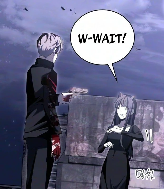 Deadly Streamer Chapter 18 page 86
