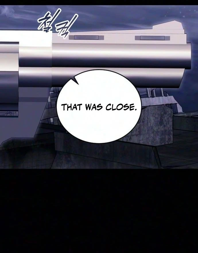 Deadly Streamer Chapter 18 page 88