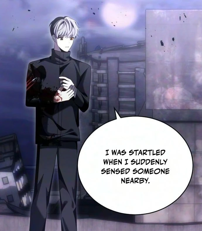 Deadly Streamer Chapter 18 page 91