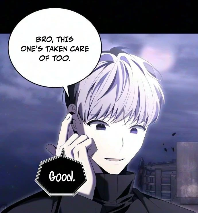 Deadly Streamer Chapter 18 page 93