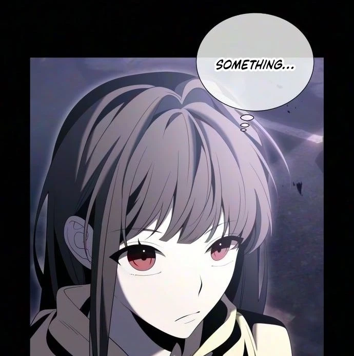 Deadly Streamer Chapter 18 page 95