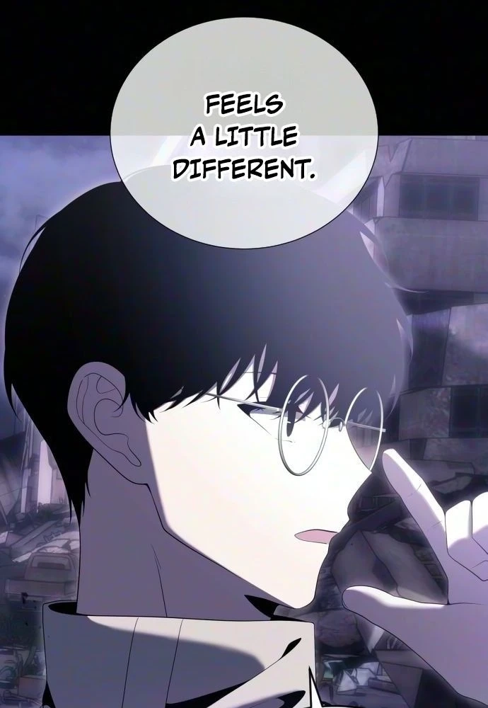 Deadly Streamer Chapter 18 page 97