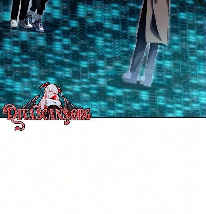 Deadly Streamer Chapter 18 page 103