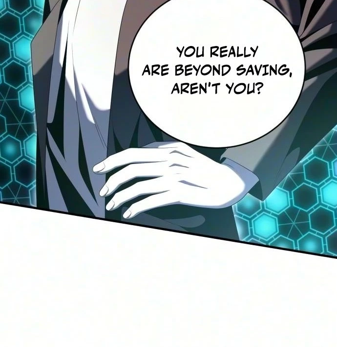Deadly Streamer Chapter 18 page 107