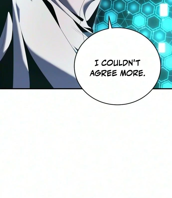 Deadly Streamer Chapter 18 page 109