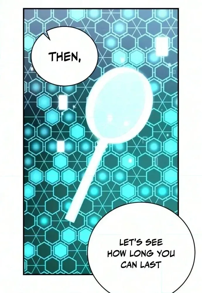 Deadly Streamer Chapter 18 page 110