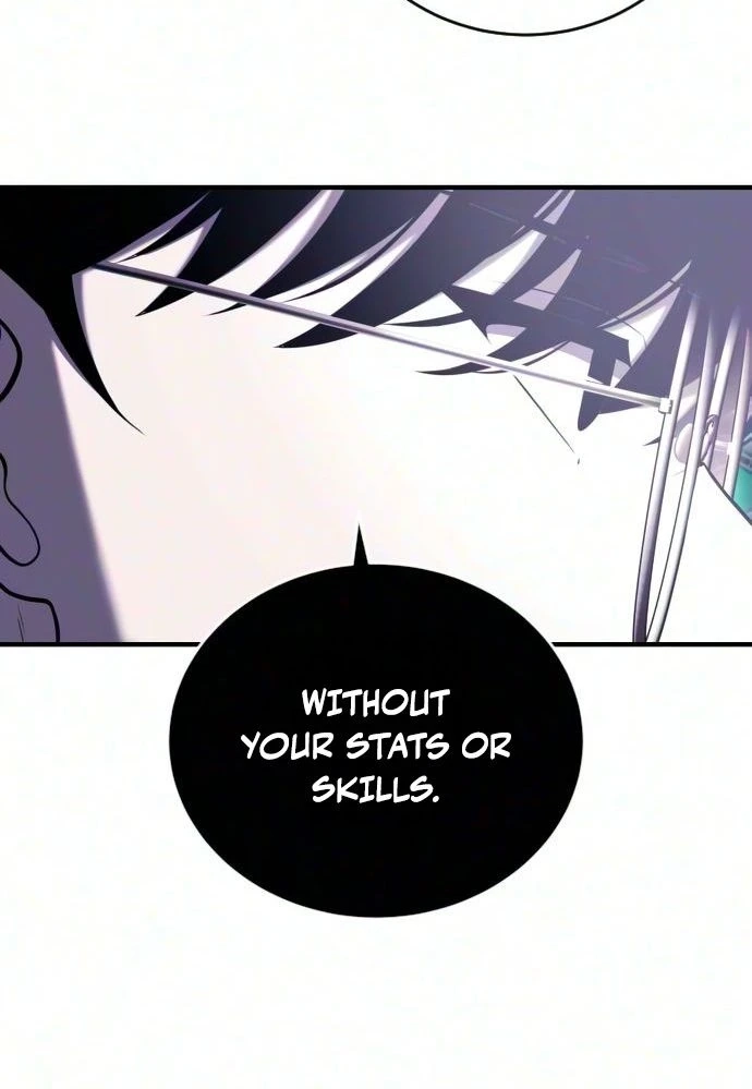 Deadly Streamer Chapter 18 page 111