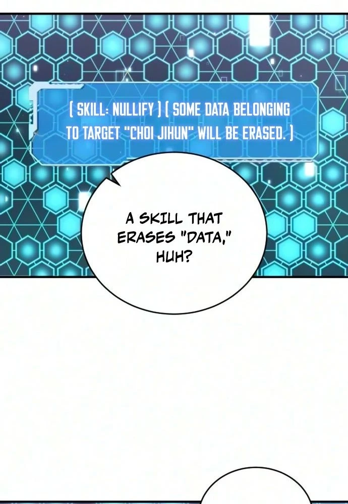 Deadly Streamer Chapter 18 page 114