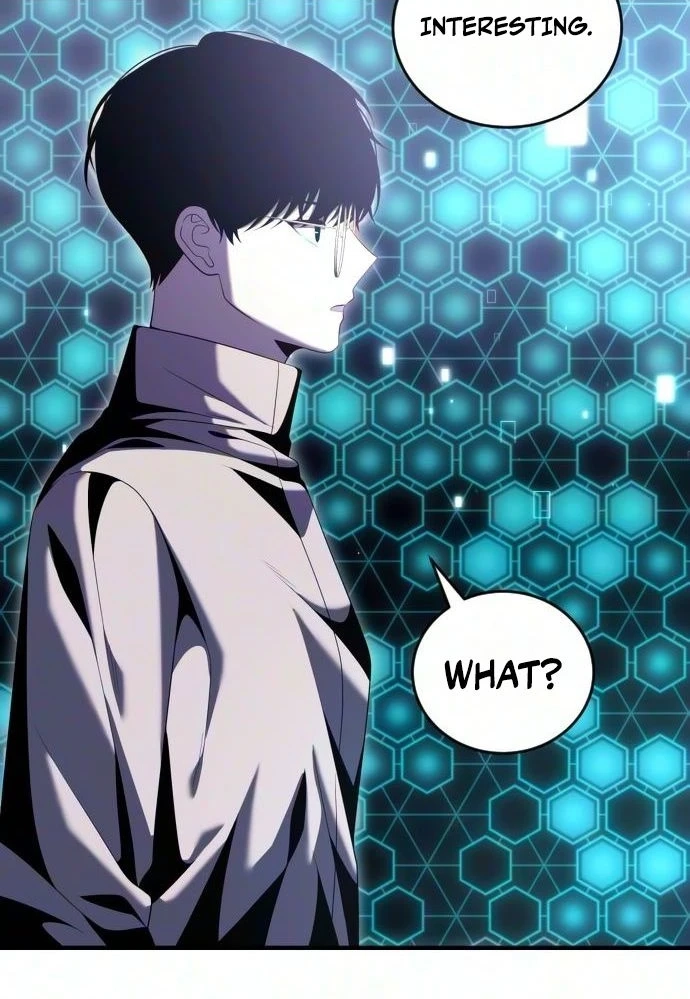 Deadly Streamer Chapter 18 page 115