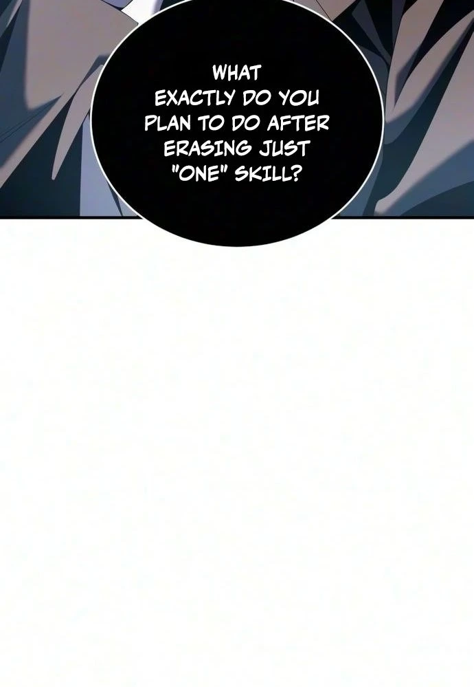 Deadly Streamer Chapter 18 page 118