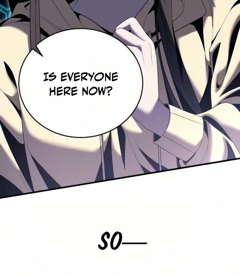 Deadly Streamer Chapter 19 page 16