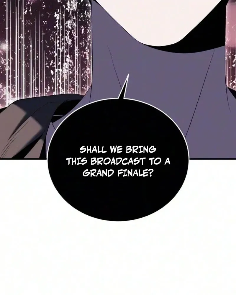 Deadly Streamer Chapter 19 page 20