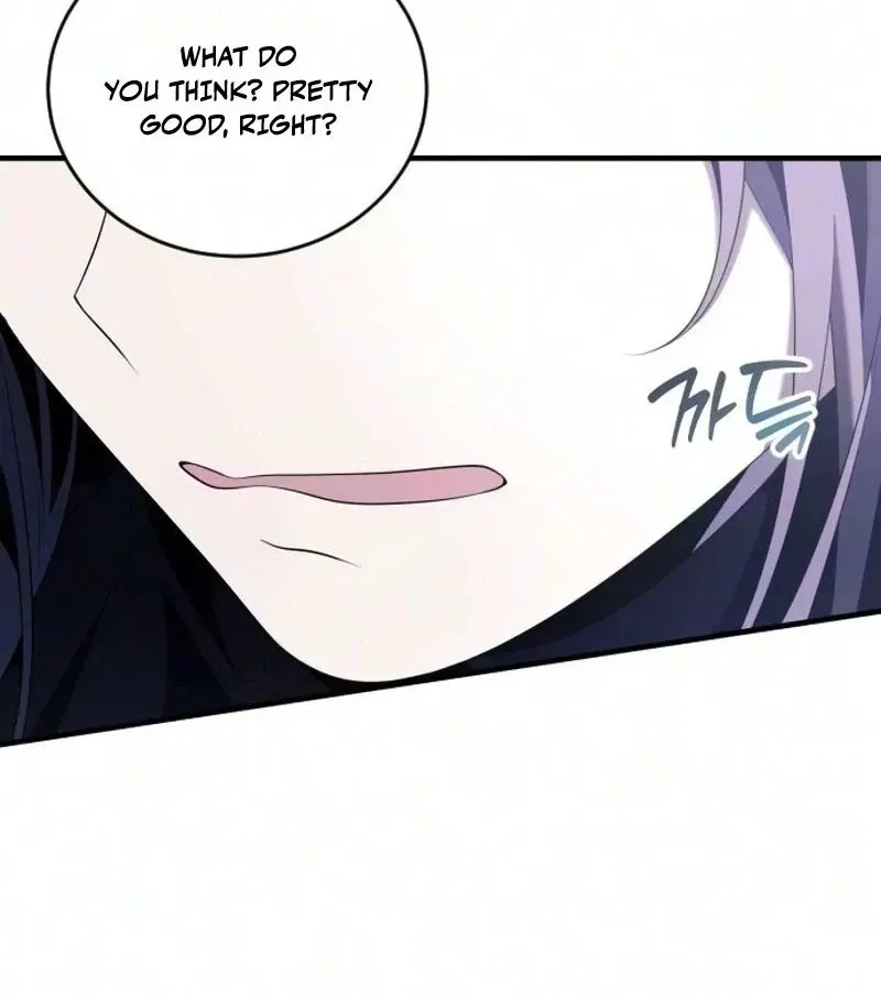 Deadly Streamer Chapter 19 page 30
