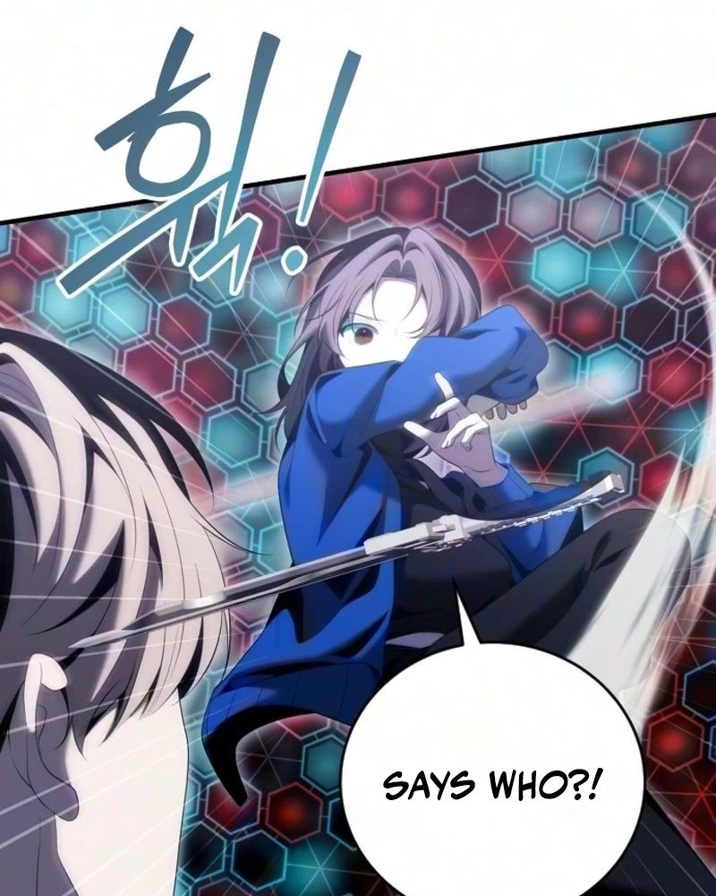 Deadly Streamer Chapter 19 page 31