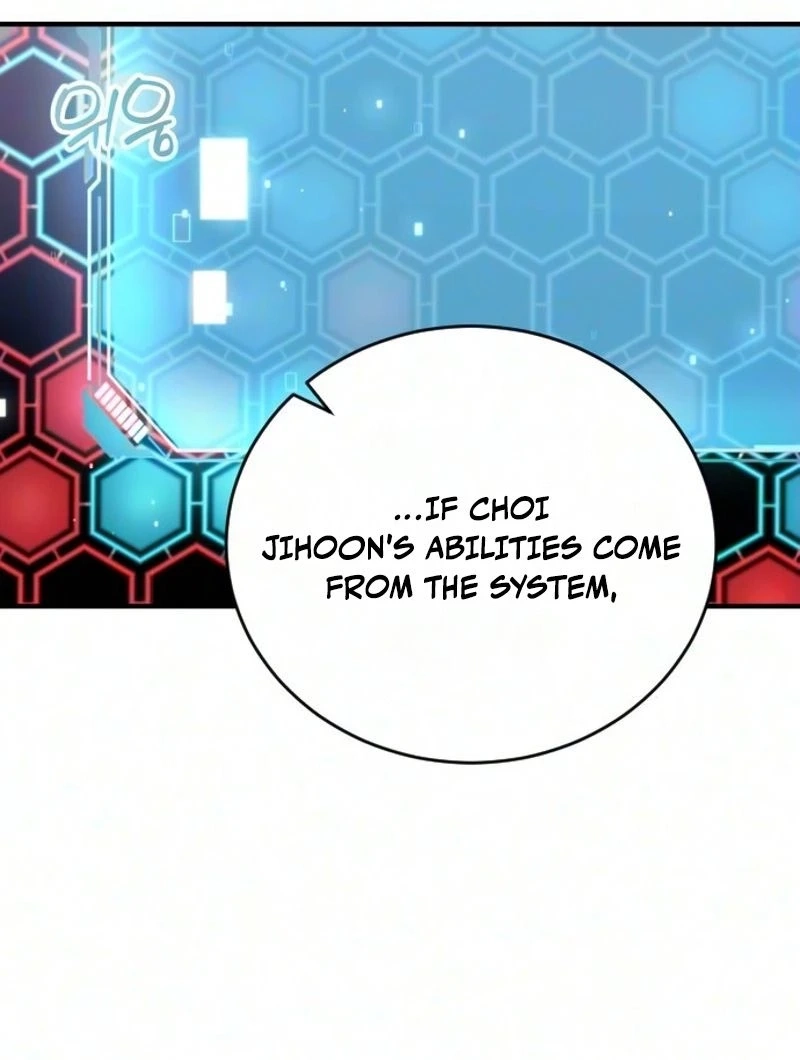 Deadly Streamer Chapter 19 page 63