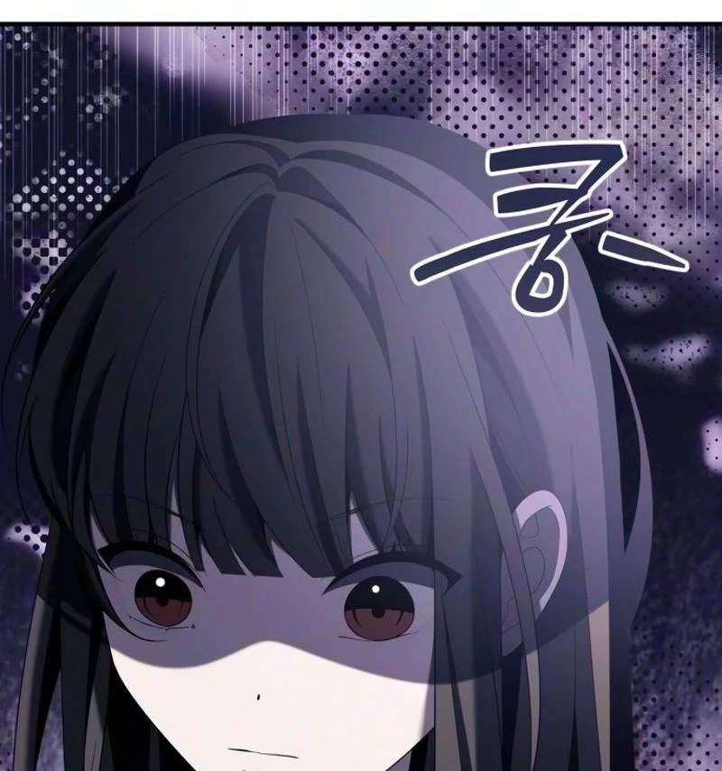 Deadly Streamer Chapter 19 page 64