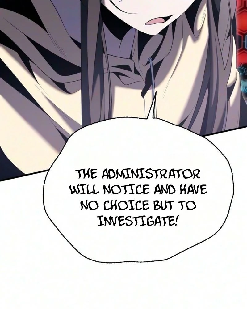 Deadly Streamer Chapter 19 page 69