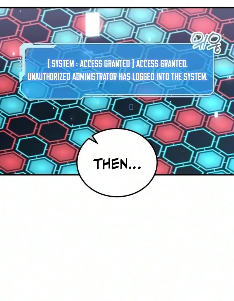 Deadly Streamer Chapter 19 page 73