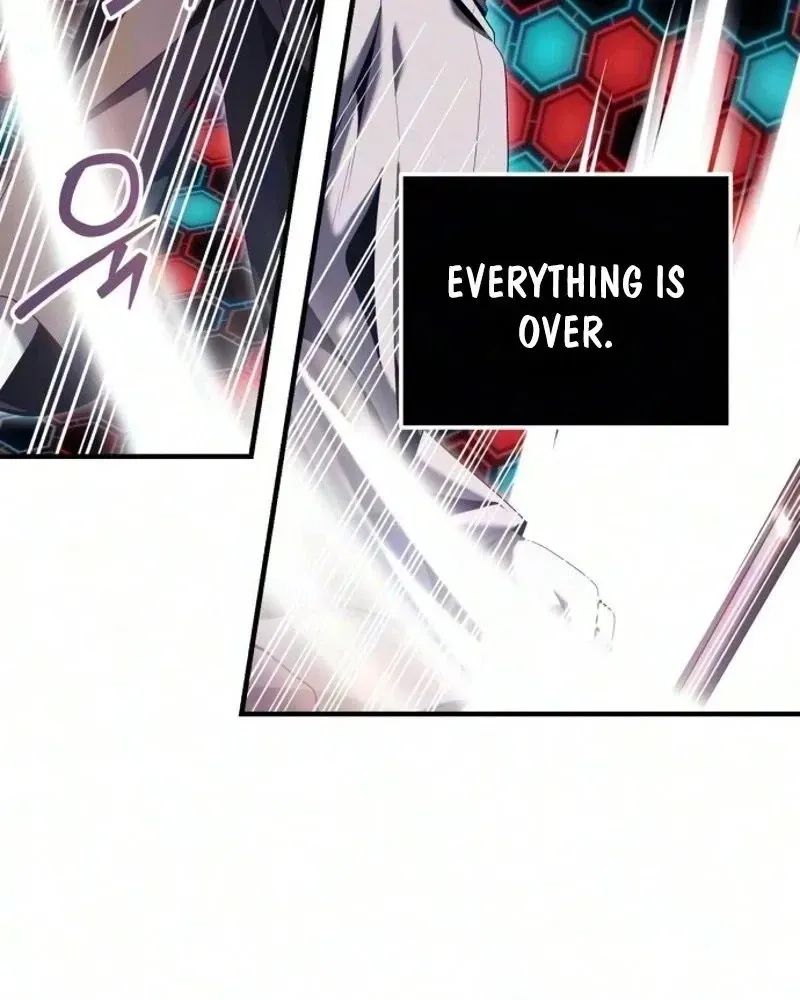 Deadly Streamer Chapter 19 page 80