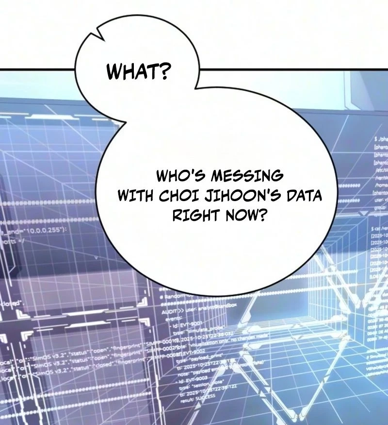 Deadly Streamer Chapter 19 page 84