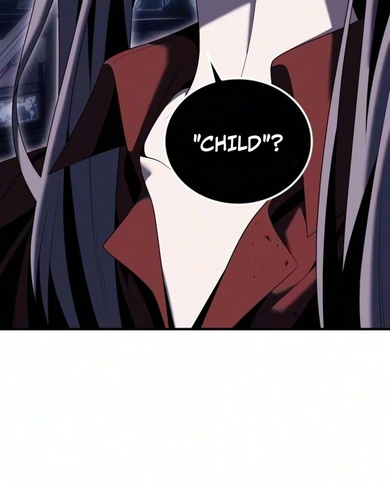 Deadly Streamer Chapter 19 page 91