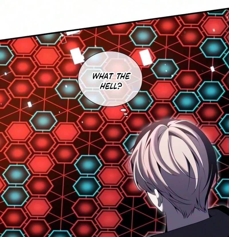 Deadly Streamer Chapter 19 page 103