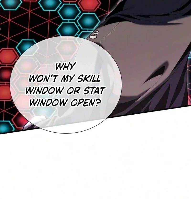Deadly Streamer Chapter 19 page 104
