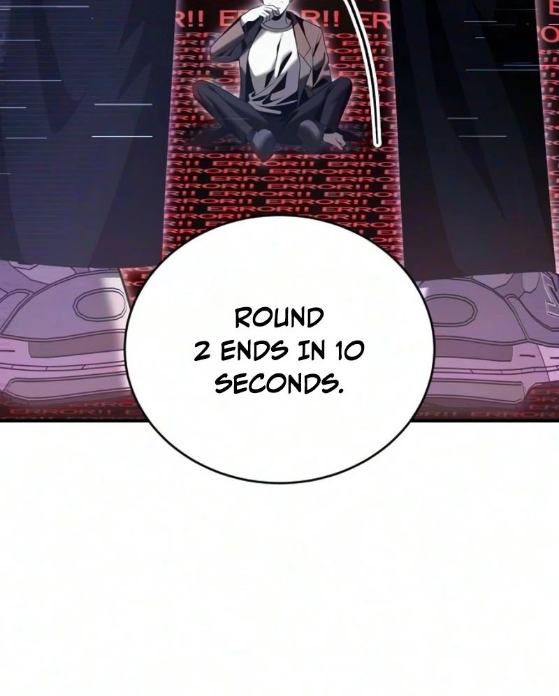 Deadly Streamer Chapter 19 page 114