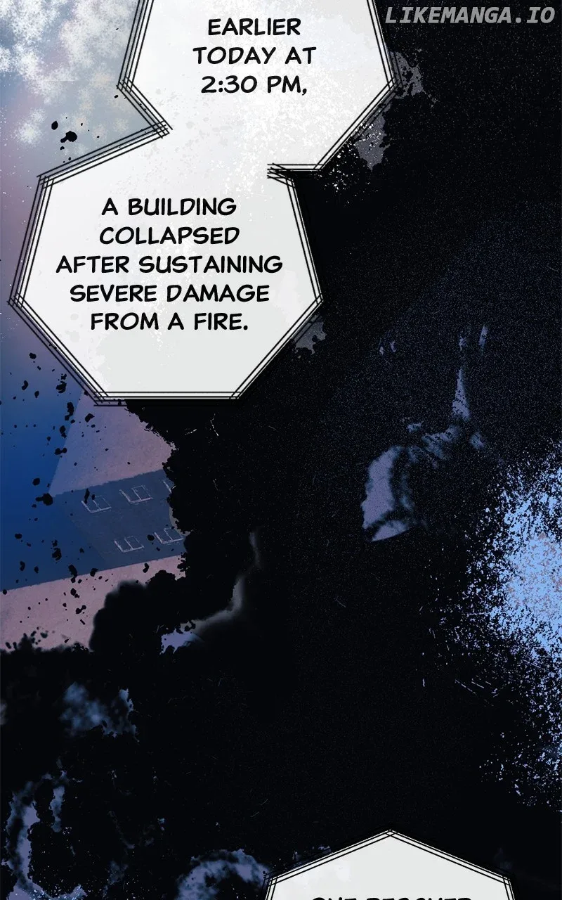 Deadpoint - Chapter 1 page 5