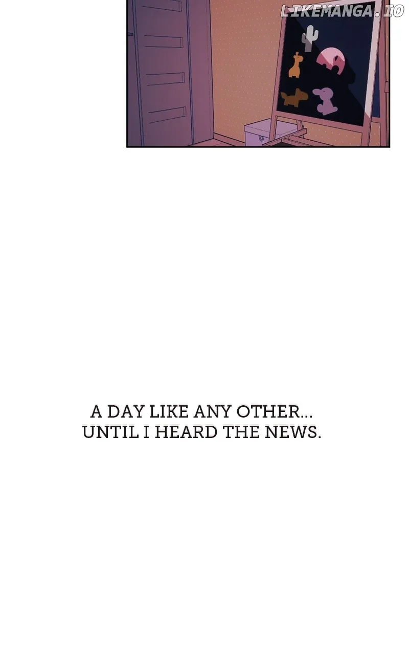 Deadpoint - Chapter 1 page 3