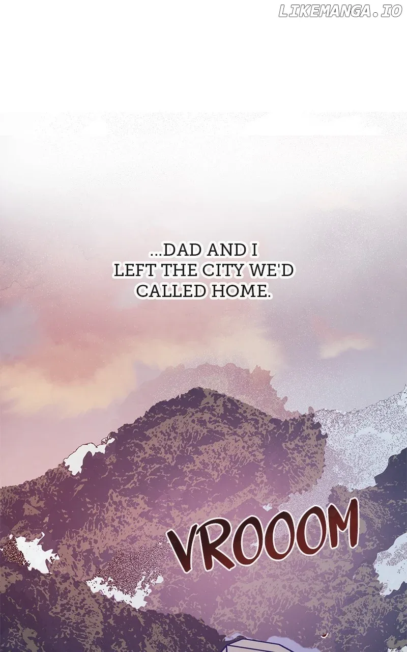 Deadpoint - Chapter 1 page 11
