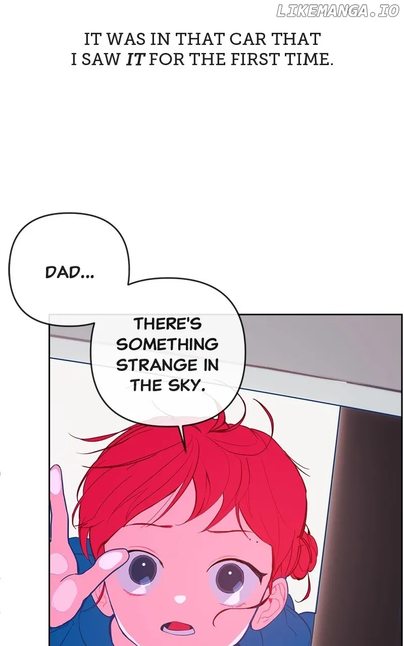 Deadpoint - Chapter 1 page 15