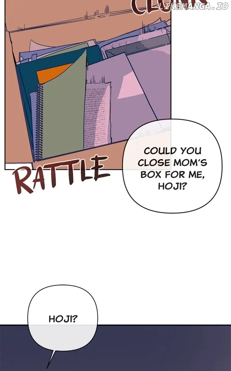 Deadpoint - Chapter 1 page 13
