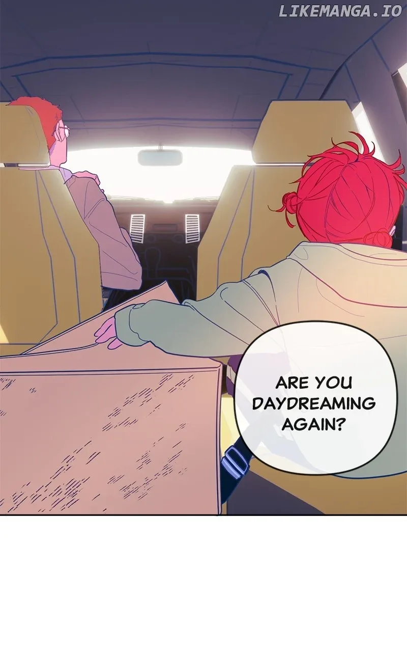 Deadpoint - Chapter 1 page 14