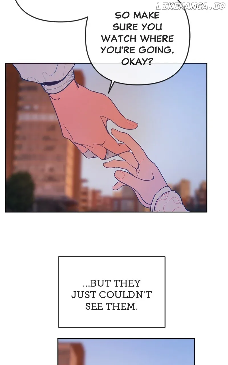 Deadpoint - Chapter 1 page 27