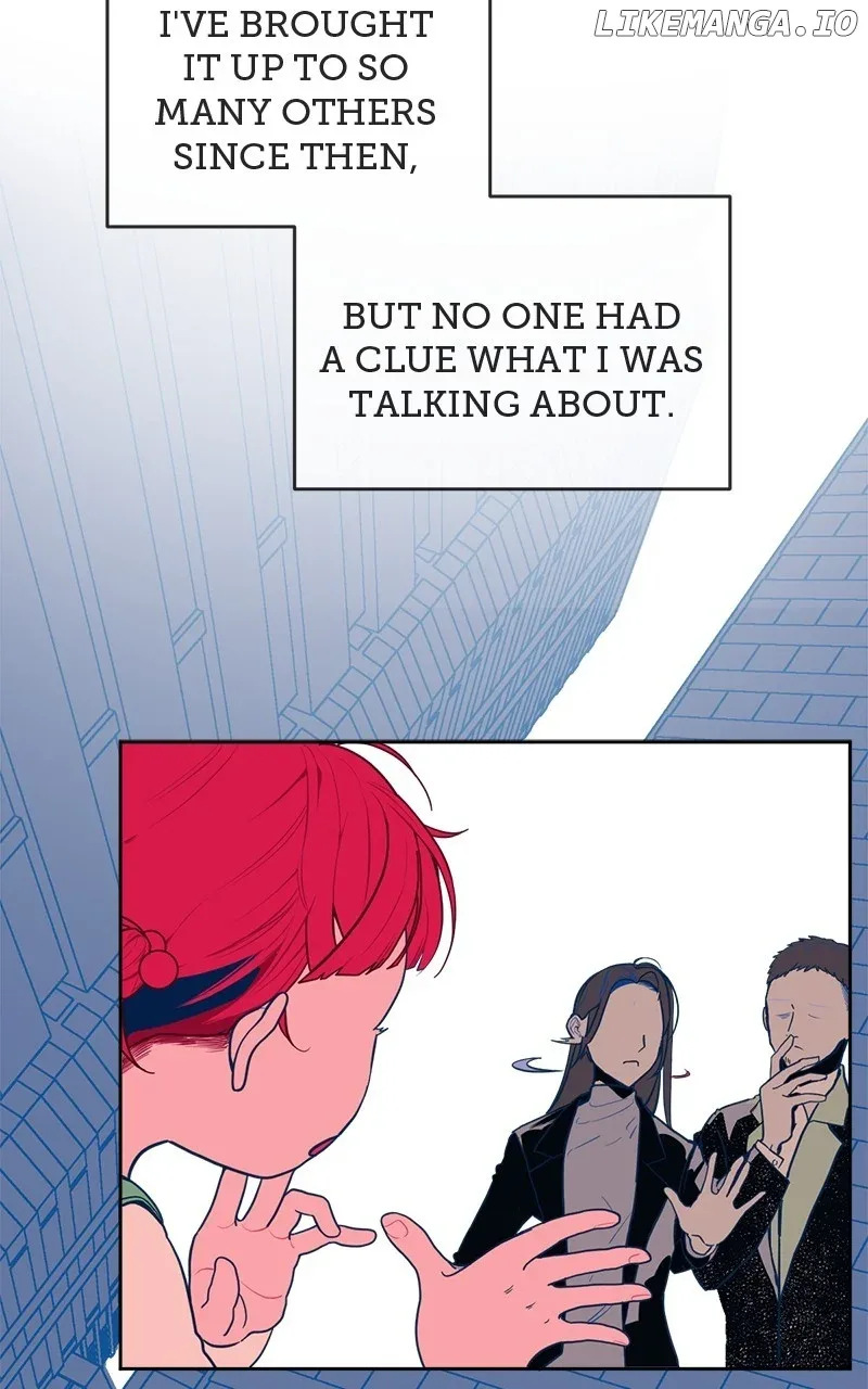 Deadpoint - Chapter 1 page 20
