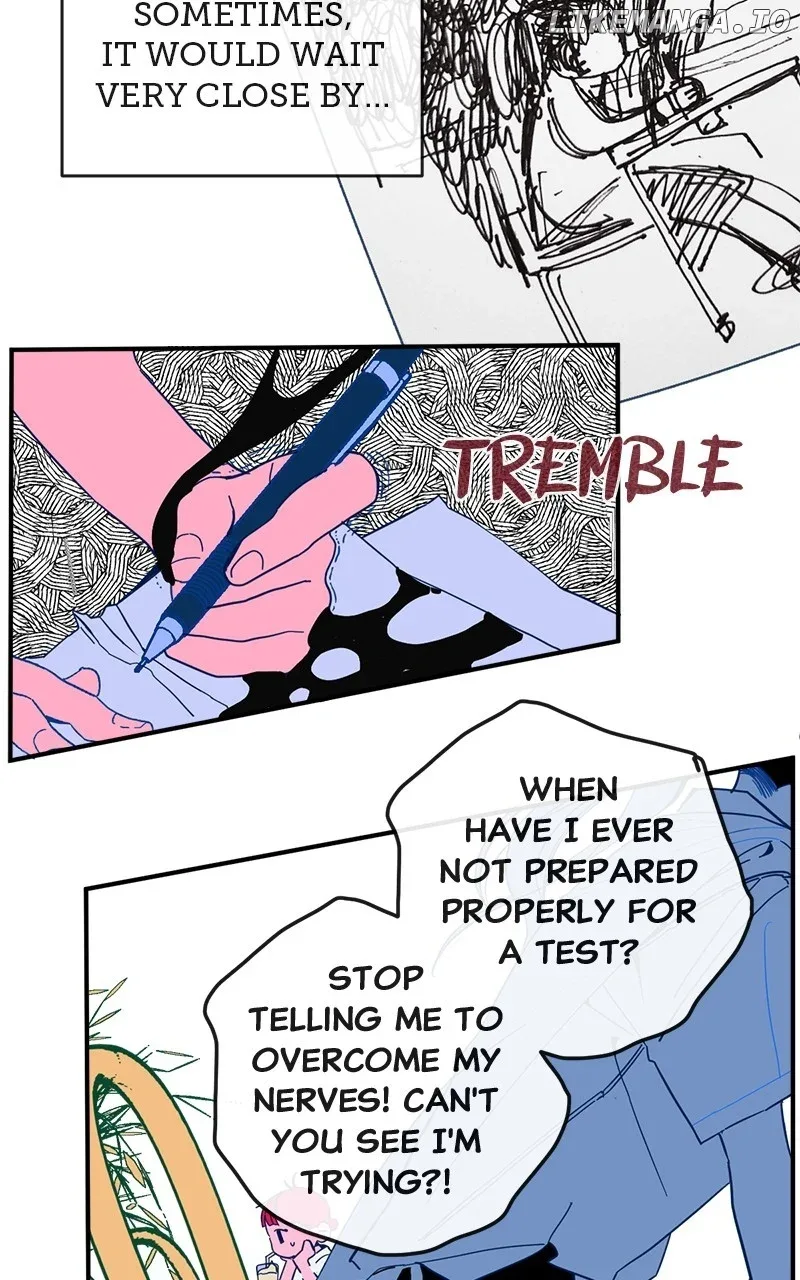 Deadpoint - Chapter 1 page 31