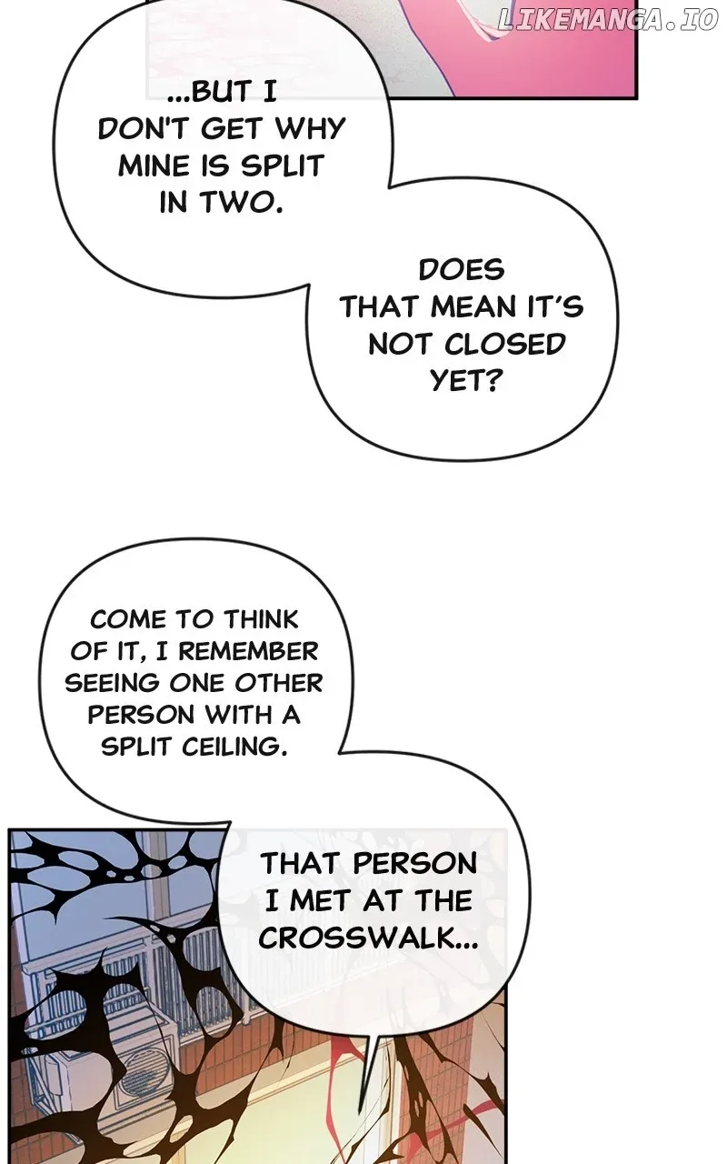 Deadpoint - Chapter 1 page 37