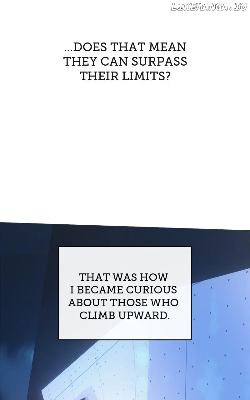 Deadpoint - Chapter 1 page 39