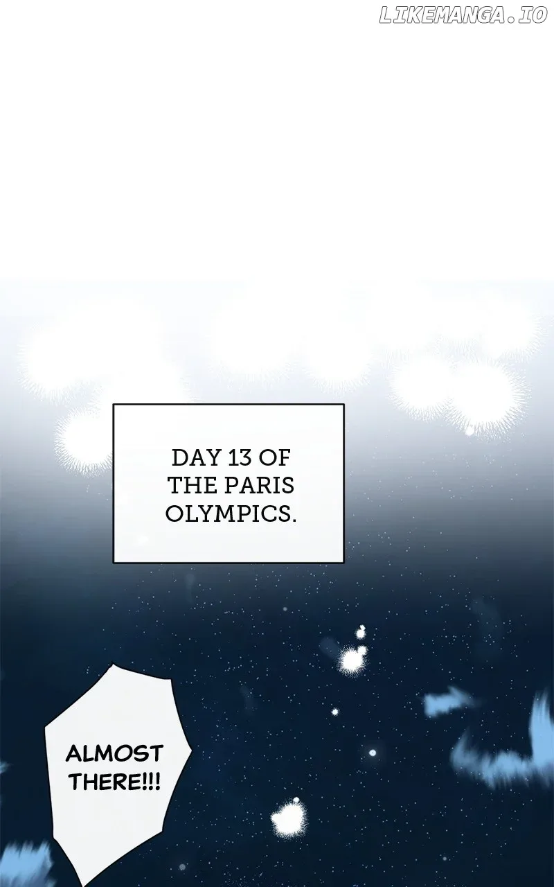 Deadpoint - Chapter 1 page 43