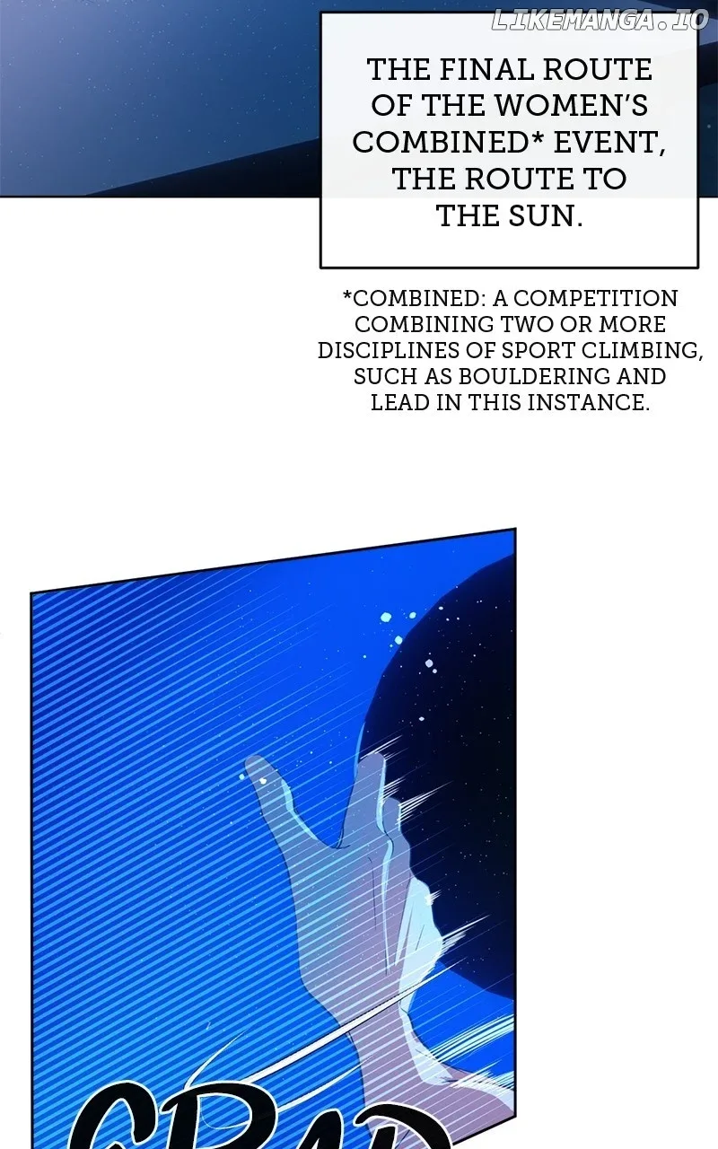 Deadpoint - Chapter 1 page 45